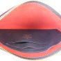 Louis Vuitton Pochette Melanie BB Monogram Empreinte