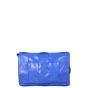 Bottega Veneta Cassette Bag