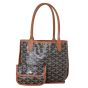 Goyard Anjou Mini Bag