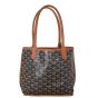 Goyard Anjou Mini Bag
