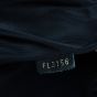Louis Vuitton Palm Springs Backpack MM Monogram