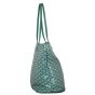 Goyard Artois MM Goyardine