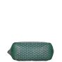 Goyard Artois MM Goyardine