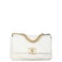 Chanel 19 Flap Bag Medium