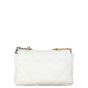 Chanel 19 Flap Bag Medium