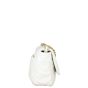 Chanel 19 Flap Bag Medium