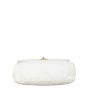 Chanel 19 Flap Bag Medium