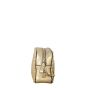 Valentino Rockstud Crossbody Metallic