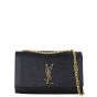 Saint Laurent Kate Chain Bag Medium
