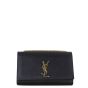 Saint Laurent Kate Chain Bag Medium