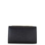 Saint Laurent Kate Chain Bag Medium