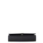 Saint Laurent Kate Chain Bag Medium