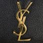 Saint Laurent Kate Chain Bag Medium