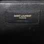 Saint Laurent Kate Chain Bag Medium