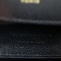 Saint Laurent Kate Chain Bag Medium