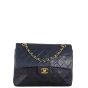 Chanel Classic Double Flap Vintage