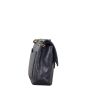 Chanel Classic Double Flap Vintage