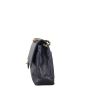Chanel Classic Double Flap Vintage