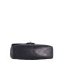 Chanel Classic Double Flap Vintage
