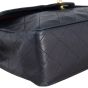 Chanel Classic Double Flap Vintage