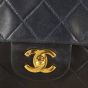 Chanel Classic Double Flap Vintage