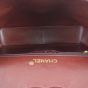 Chanel Classic Double Flap Vintage