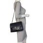 Chanel Classic Double Flap Vintage