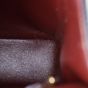 Chanel Classic Double Flap Vintage
