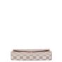 Louis Vuitton Pochette Felicie Damier Azur