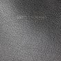 Saint Laurent Shopping Tote