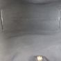 Saint Laurent Shopping Tote