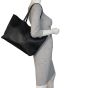 Saint Laurent Shopping Tote