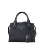 Prada Saffiano Cuir Kristen Small Bag