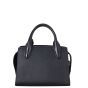 Prada Saffiano Cuir Kristen Small Bag