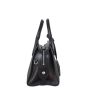 Prada Saffiano Cuir Kristen Small Bag