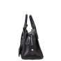 Prada Saffiano Cuir Kristen Small Bag