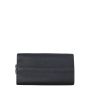 Prada Saffiano Cuir Kristen Small Bag