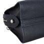 Prada Saffiano Cuir Kristen Small Bag