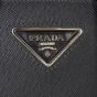 Prada Saffiano Cuir Kristen Small Bag