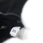 Prada Saffiano Cuir Kristen Small Bag