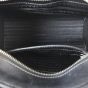 Prada Saffiano Cuir Kristen Small Bag