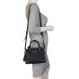 Prada Saffiano Cuir Kristen Small Bag