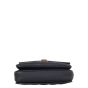 Louis Vuitton Pochette Metis Monogram Empreinte