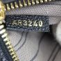 Louis Vuitton Pochette Metis Monogram Empreinte