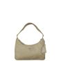 Prada Re-Edition 2000 Mini Tessuto Shoulder Bag