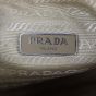 Prada Re-Edition 2000 Mini Tessuto Shoulder Bag