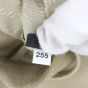 Prada Re-Edition 2000 Mini Tessuto Shoulder Bag