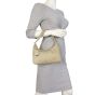 Prada Re-Edition 2000 Mini Tessuto Shoulder Bag