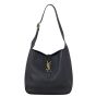 Saint Laurent Le 5 a 7 Soft Small Shoulder Bag