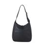 Saint Laurent Le 5 a 7 Soft Small Shoulder Bag